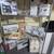 50% OFF EVERYTHING LEFT SUNDAY, NO RESERVES!  Centerville Estate Sale 20 thumbnail