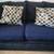 Slate Grey Sofa 7 thumbnail