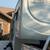 2006 SILVERBACK 5th WHEEL TRAILER 4 thumbnail