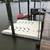 Drive on PWC and boat ports by Wave Armor 9 thumbnail