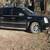 2007 Cadillac Escalade ext 7 thumbnail
