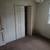 Fixer upper - Cash buyer - Light rehab 7 thumbnail