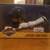Jose Reyes Sliding Bobblehead Brooklyn Cycle 2 thumbnail