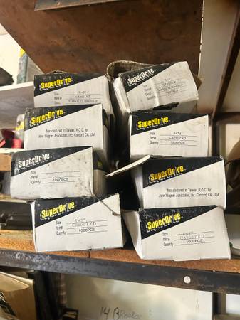 screws 1
