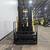 2016 Hyster S80FT 8,000LB LPG Cushion Forklift 5 thumbnail