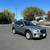 2014 Mazda CX-5 16 thumbnail