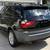 2004 BMW X3 2.5i AWD 4 thumbnail
