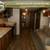 2009 Fleetwood Bounder 35H 2 slides 1.5 Bath Full Paint worth $60k 9 thumbnail