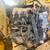 ★ 2003 - 2004 Chevrolet Tahoe - 4.8 L ENGINE - #F33878 ★ 1 thumbnail