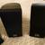 Home Theatre System Speakers 5.1 surround sound Danon Acoustics SC-10 3 thumbnail