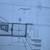 Construction industry 4 thumbnail