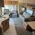2006 Keystone RV Laredo 27RL 7 thumbnail
