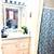 Apartment for rent 5 thumbnail
