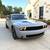 2021 DODGE CHALLENGER SXT 2 thumbnail