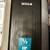NEW Moen Prep Series 1/2hp Continuous Feed Garbage Disposal 2 thumbnail