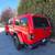 2021 Jeep Gladiator Rubicon Diesel Financing Available 7 thumbnail