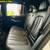 2022 BMW X5 xDrive40i Sports Activity Vehicle SUV 14 thumbnail