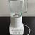KitchenAid Blender - KSB5WW4 2 thumbnail