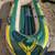 Raft   EagleHawk 2 Intex 1 thumbnail