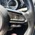 2018 Mazda CX-5 Grand Touring AWD 13 thumbnail