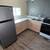 2BR/1BA Mobile Home –  $5,990 cash or $2,500 down $175 19 thumbnail