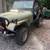 1981 jeep 6 thumbnail
