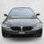 2022 BMW 5 Series 530i 2 thumbnail