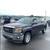 2015 GMC Sierra 1500 4WD DoubleCab SLE ONE WEEK ONLY SALE 2 thumbnail