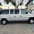 2011 ford e150 xlt passenger van  in great shape 6 thumbnail