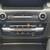 2020 Ford Explorer XLT AWD 3rd Row! 122k Miles @ Alpha Motors 17 thumbnail