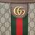 Gucci Ophidia GG Medium shoulder bag 4 thumbnail