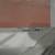Pete Rose signed painting 54/350 5 thumbnail