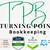 ✨Remote Bookkeeper Bookkeeping 4 Busy Business Owners|Cleanup Catchup 7 thumbnail