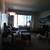 Roommate needed- kind, responsible, and laid back please 3 thumbnail