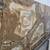 Granite Countertops 1 thumbnail