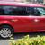 2012 ford flex sel 3 thumbnail