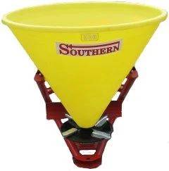 POLY 3 POINT SPREADERS PRICES START $735 and UP 1