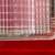 ORIGINAL CHEVY C10 TRUCK 69-72 TAIL &  BACK UP LIGHT 3 thumbnail