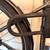 2022 Trek District 4 Belt-Drive Commuter Bike 18 thumbnail