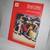 Rand McNally Road Atlas 2004 Excellent Condition 1 thumbnail