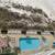 Beachfront 2BR 2 BA condo with short/long term options 9 thumbnail