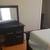 Recently Remodeled Large 3 Bedroom Apt. 12 thumbnail