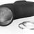Two 12inx8ft Heavy Duty 4 Layer Flex Ducts plus Connector - NEW 1 thumbnail