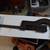 Large pipe cutter  5"open 1 thumbnail