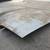1958 Ford Thunderbird Original Convertible Trunk Lid tbird 1959 squarebird 1960 12 thumbnail