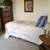 SUNSHINE SUITE 7 thumbnail