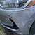 2017 Hyundai Elantra SE — $2,100 OBO (Quick Sale) 117k miles | Runs bu 5 thumbnail