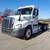2016 Freightliner Cascadia 125 1 thumbnail