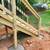 🚨 WHEN A DECK IS BUILT WRONG, M.S.I. BUILDERS INC. CAN HELP MAKE IT RIGHT! 17 thumbnail