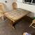 kitchen/dining room table and chairs 3 thumbnail